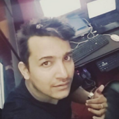 suman kumar phuyal