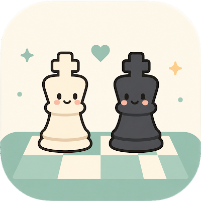 Pocket Shuffle Chess