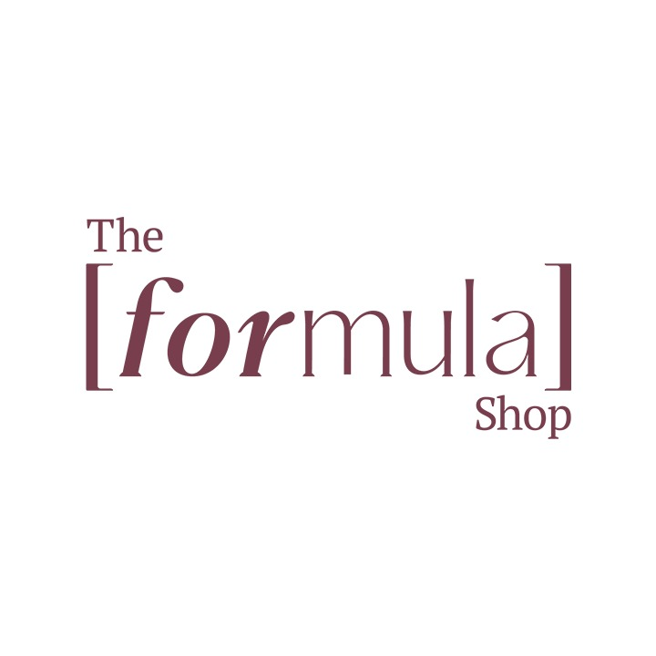 theformulashop