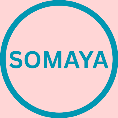 Somaya