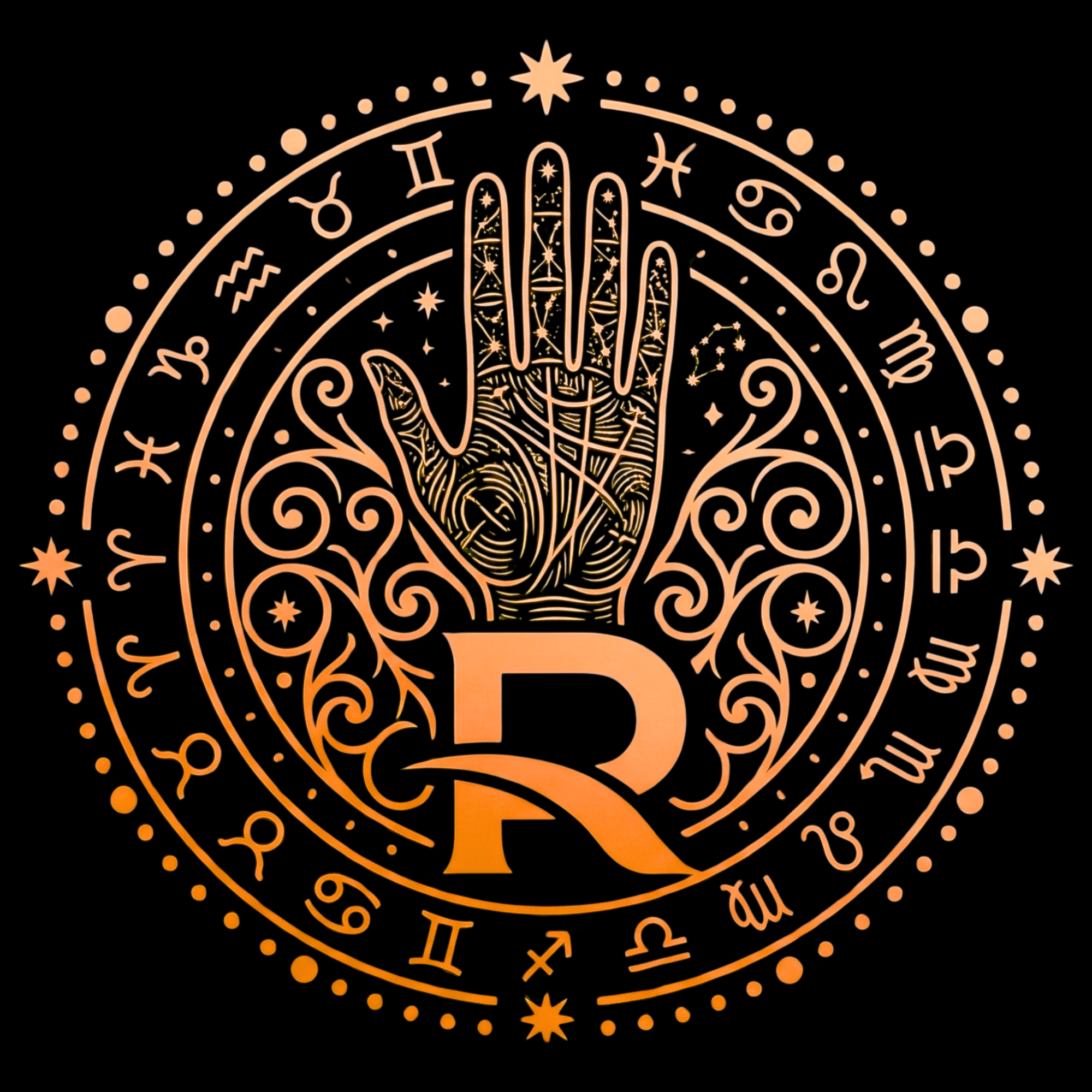 Revelia App
