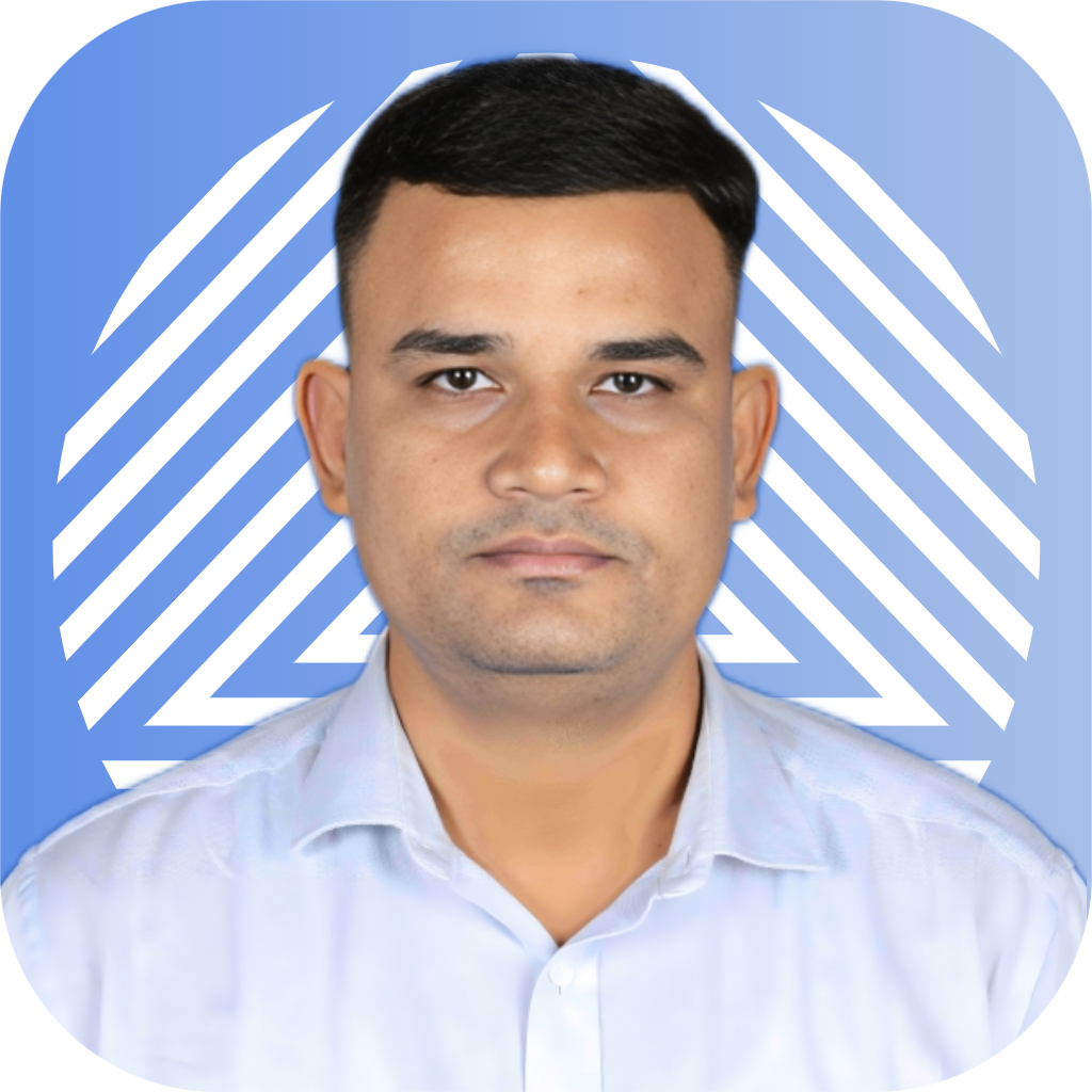 Amjath Khan