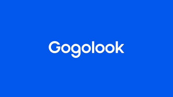 Gogolook