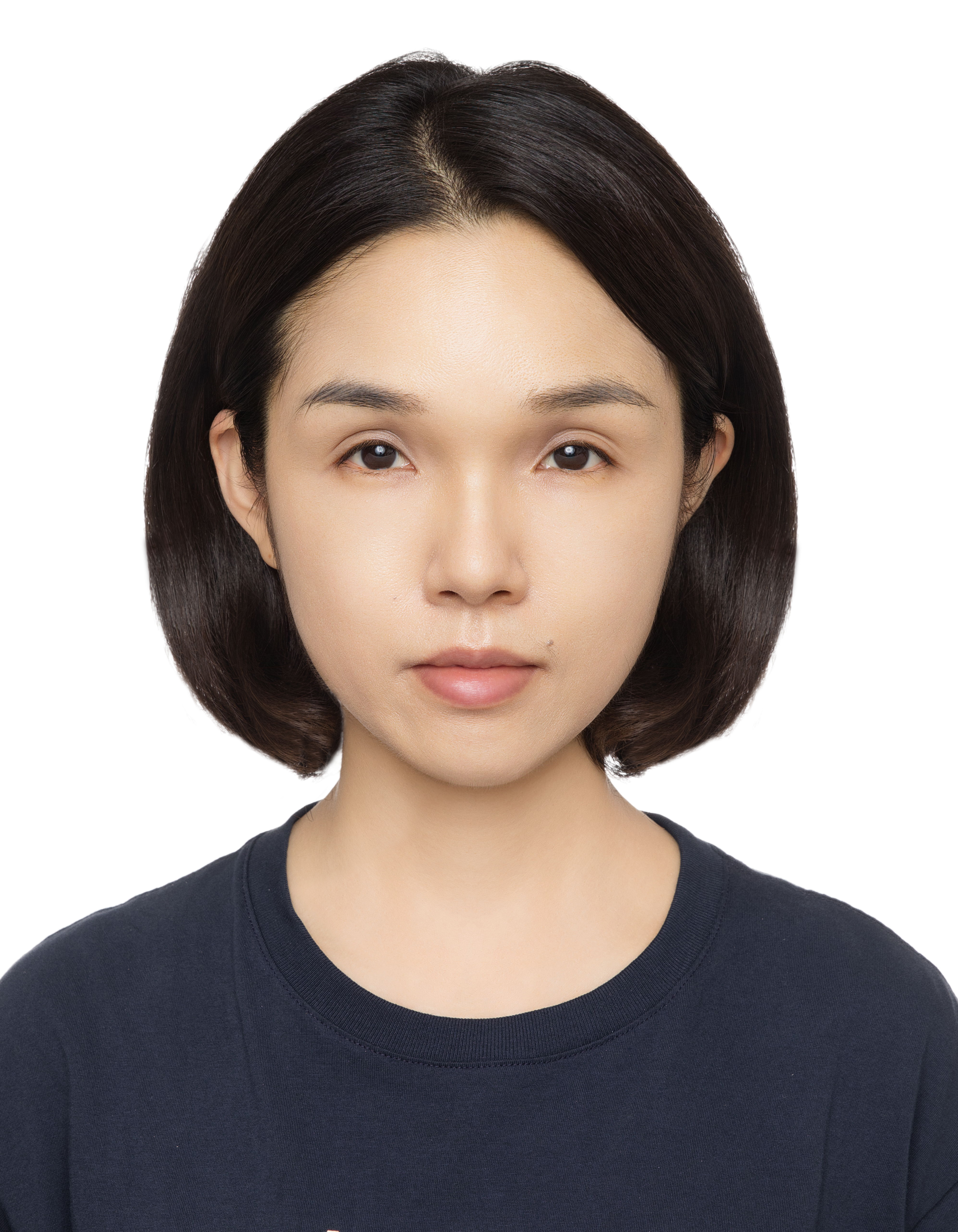 Shu Yi Chang