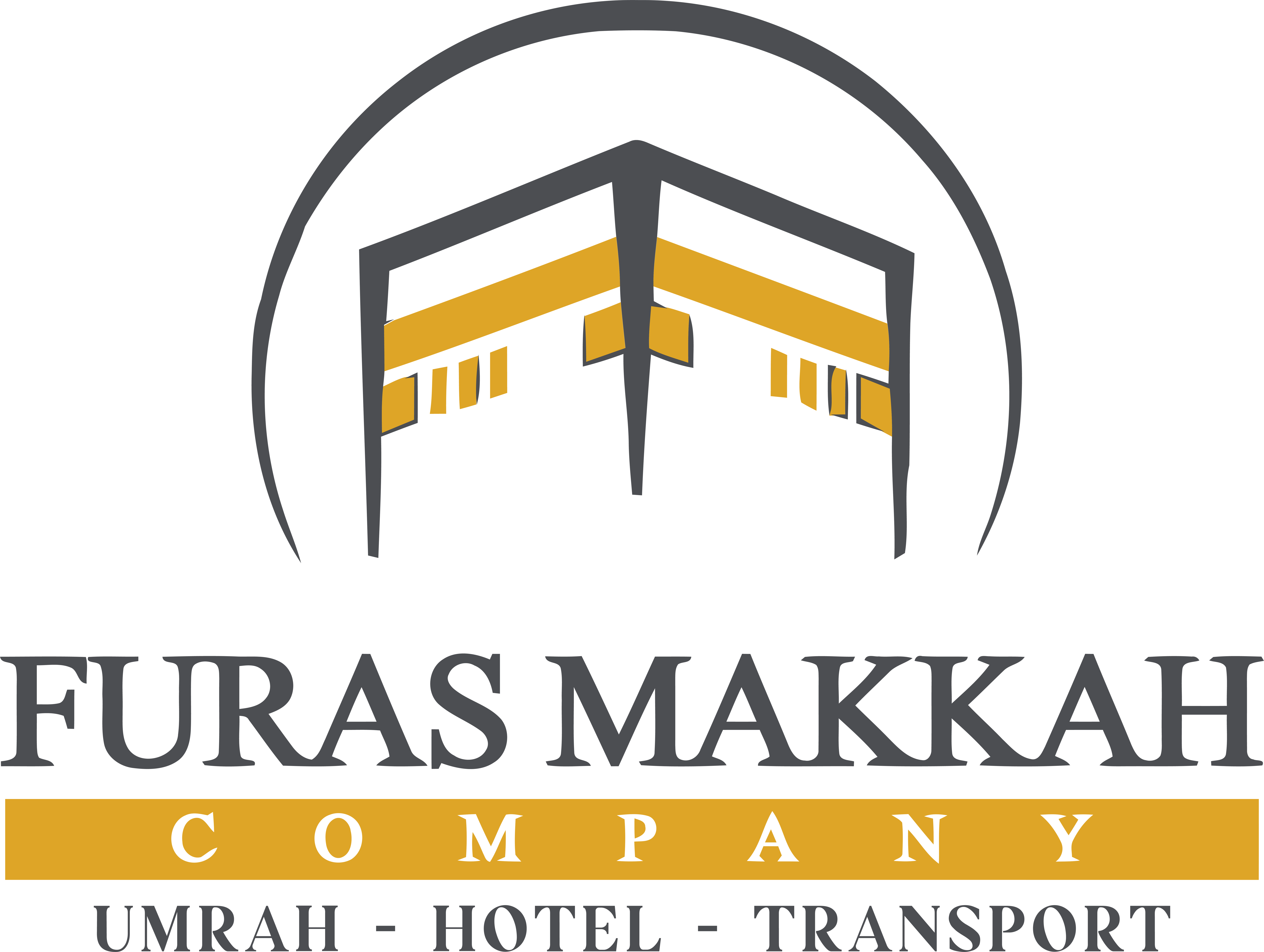 Furasmakkah