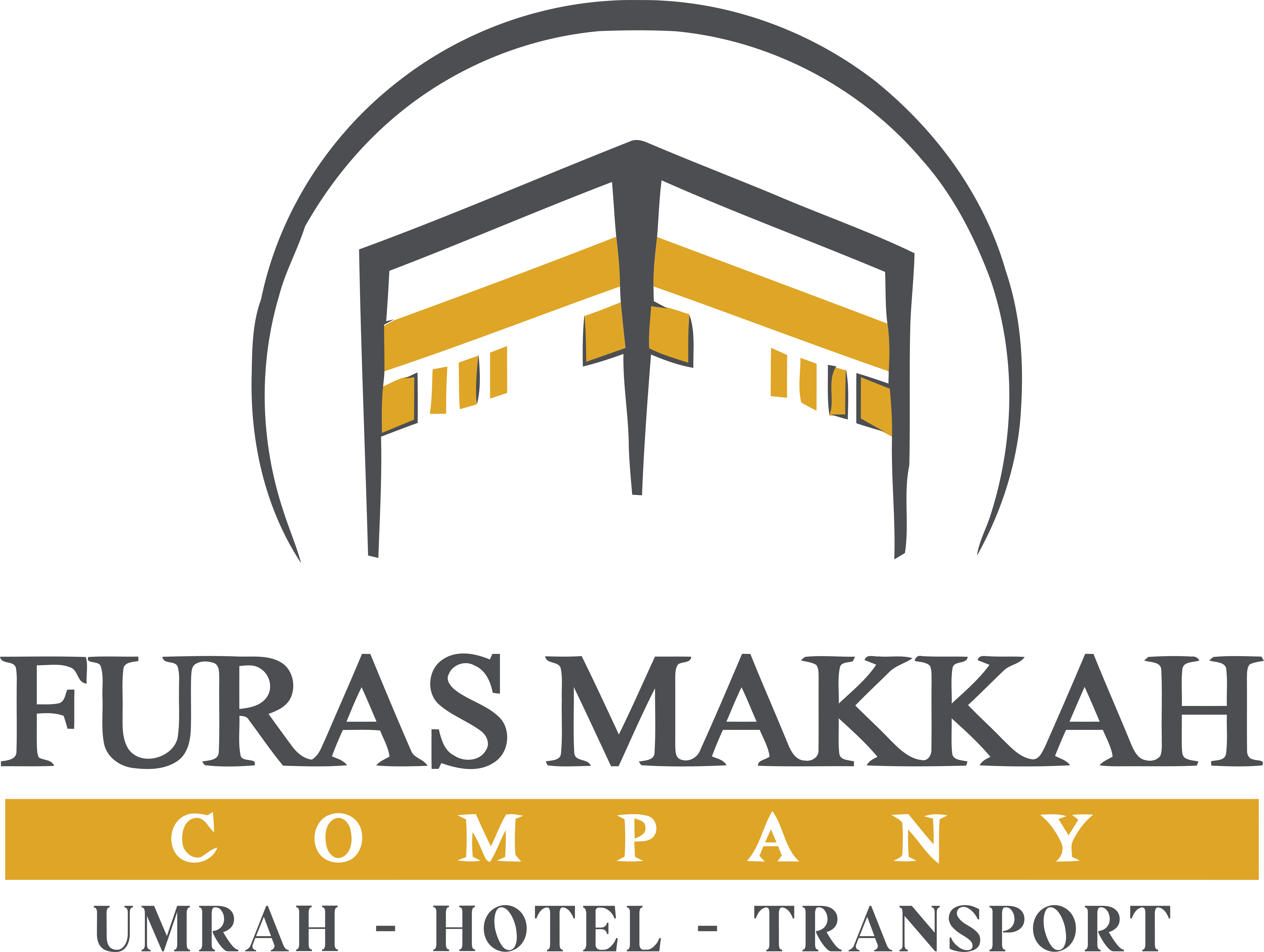 Furasmakkah