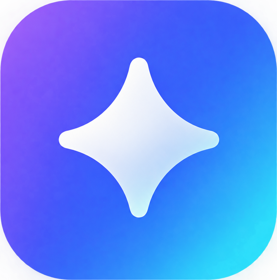 Review Forge