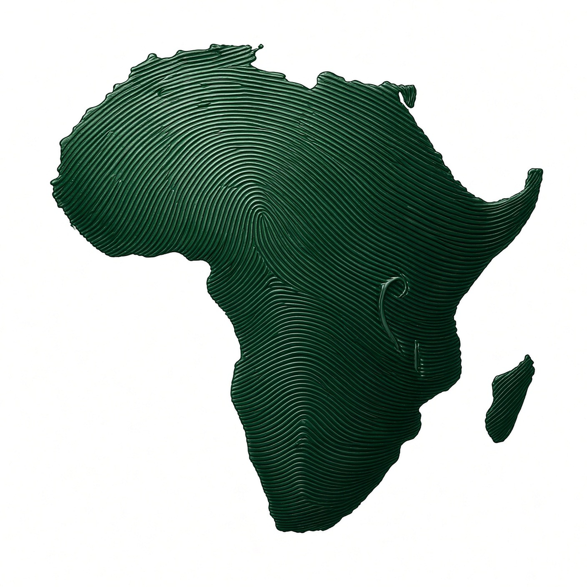 Intel Afri