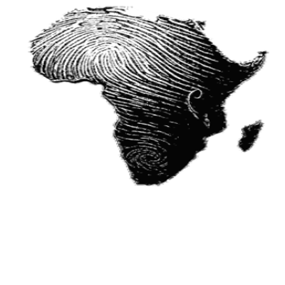 Intel Afri