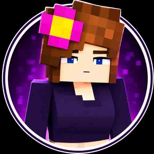 Jenni for Minecraft