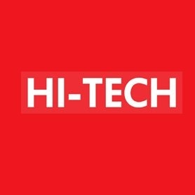 hitechinstitute