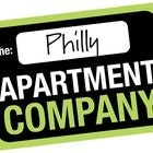 The Philly Apartment Company