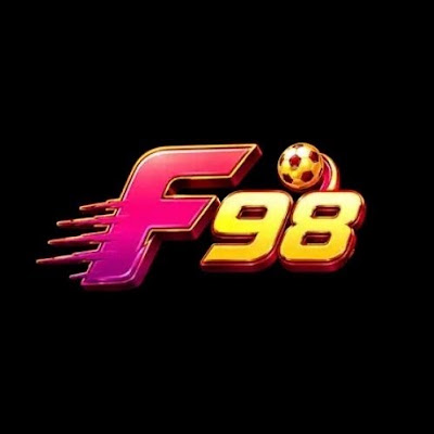 nhà cái f98