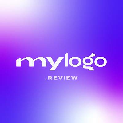 Mylogo.review