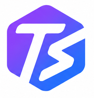 Togra Studio