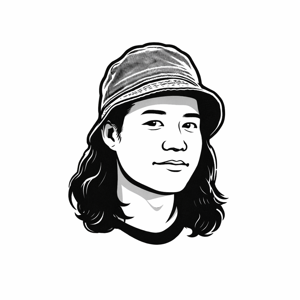 Kazuhiro Mori
