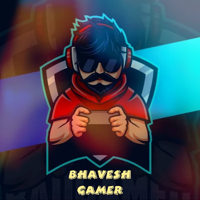 BHAVESH GAMER