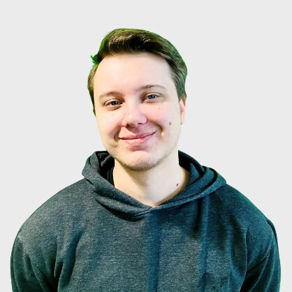 Tero Juntunen