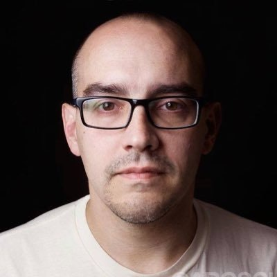 Dave McClure