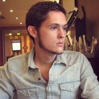 Лев Робокоп