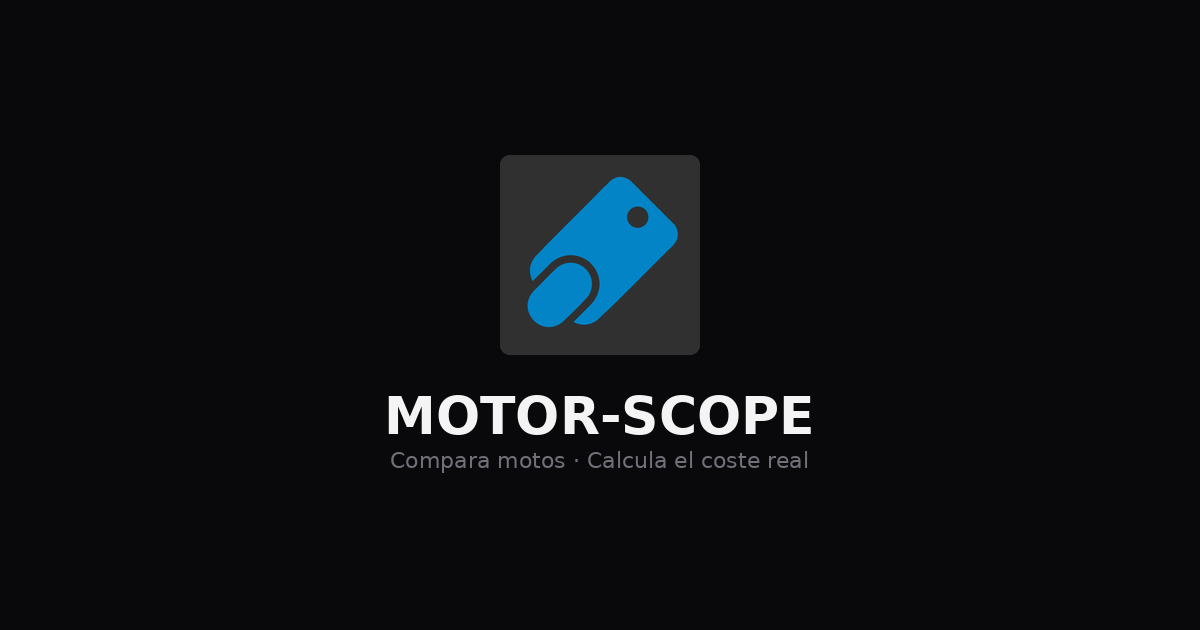 dgapps