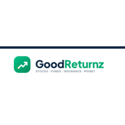 goodreturnz218