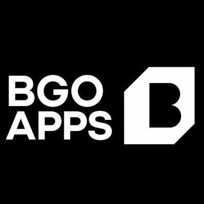 BGO APPS