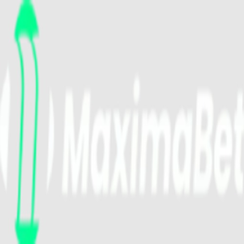 Maximabet Casino