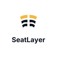 Seatlayer