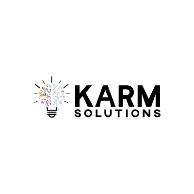 KARM SOLUTIONS