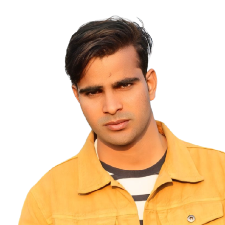 Jumedeen khan