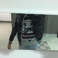 Николай Сумрак