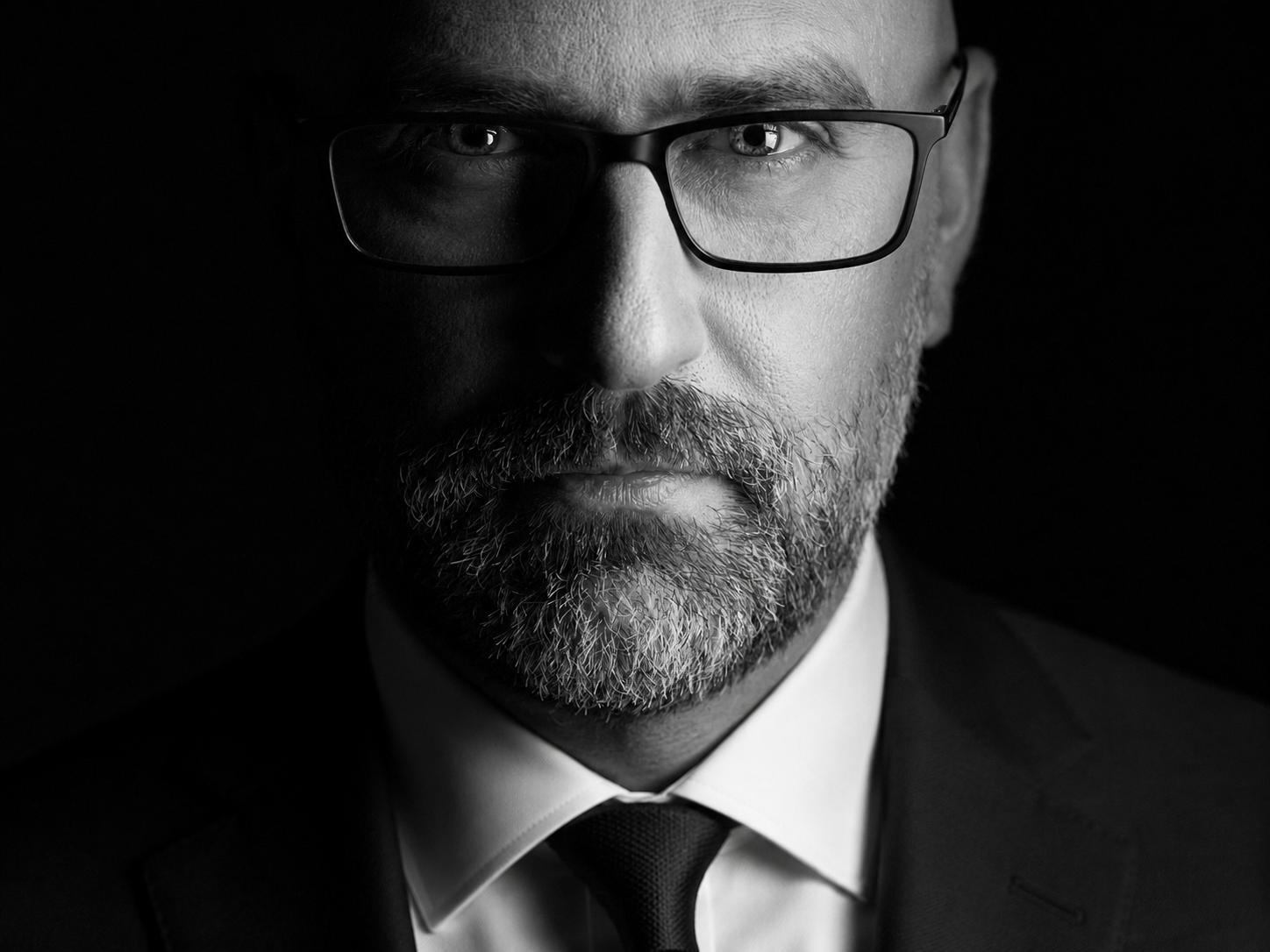 Arturas Sveikauskas