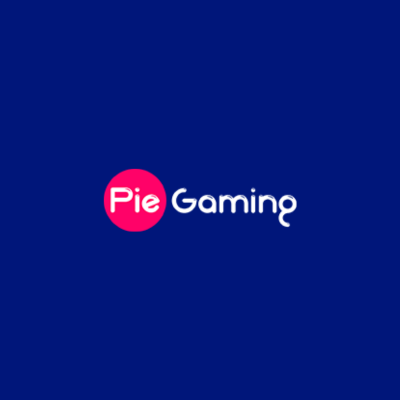 PieCasinoGaming