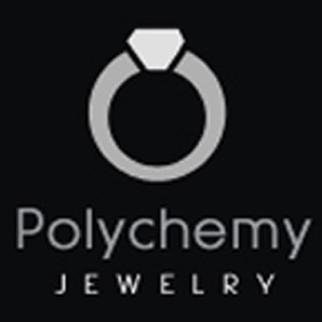 Polychemy
