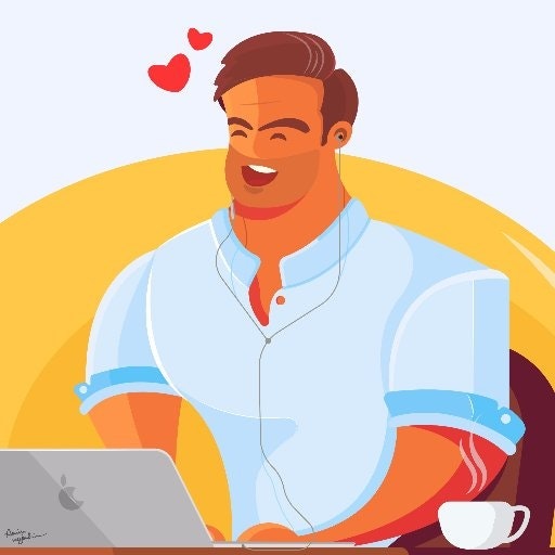 سَیًِد محمد امین