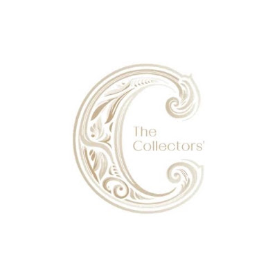 The Collectors'