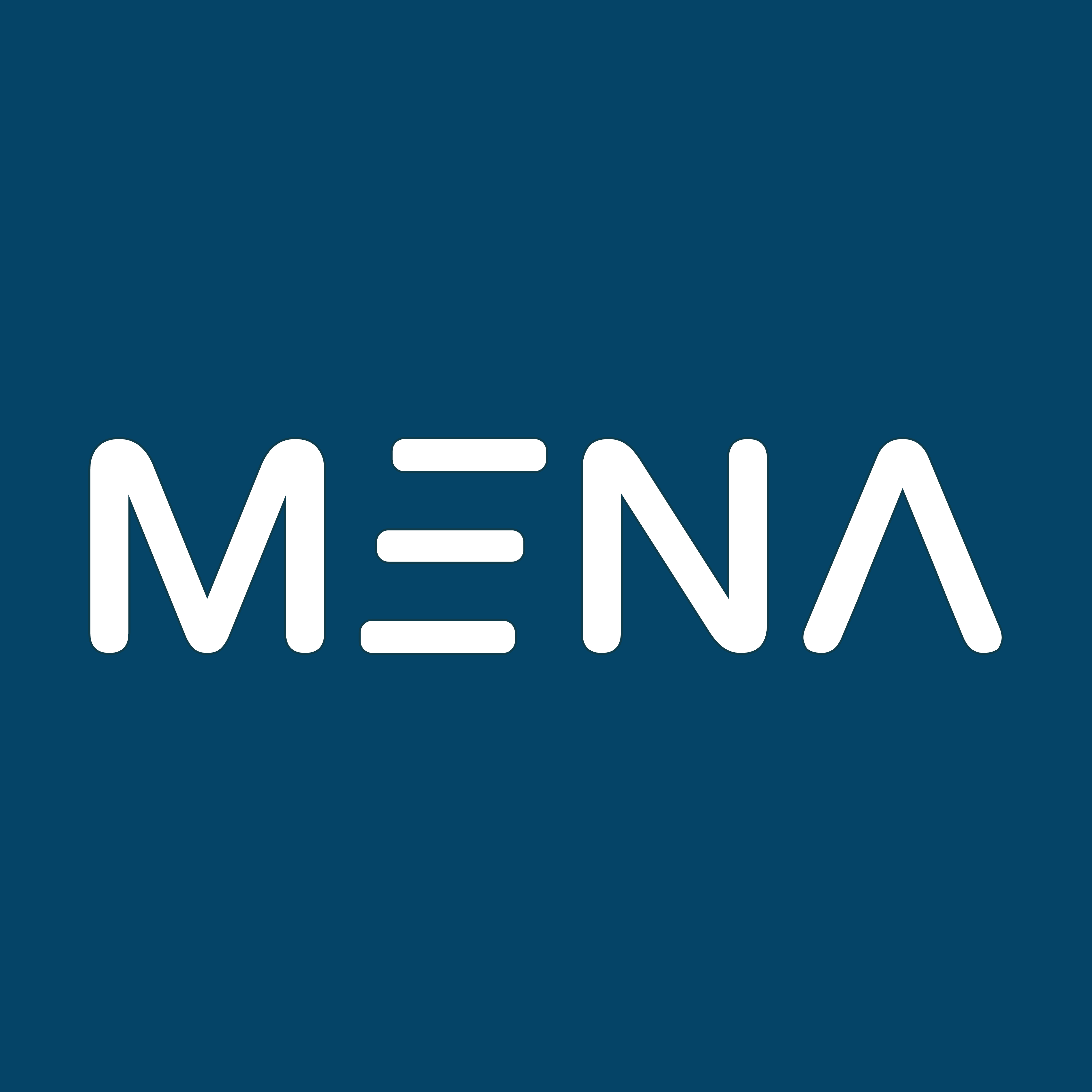 Mena Soft