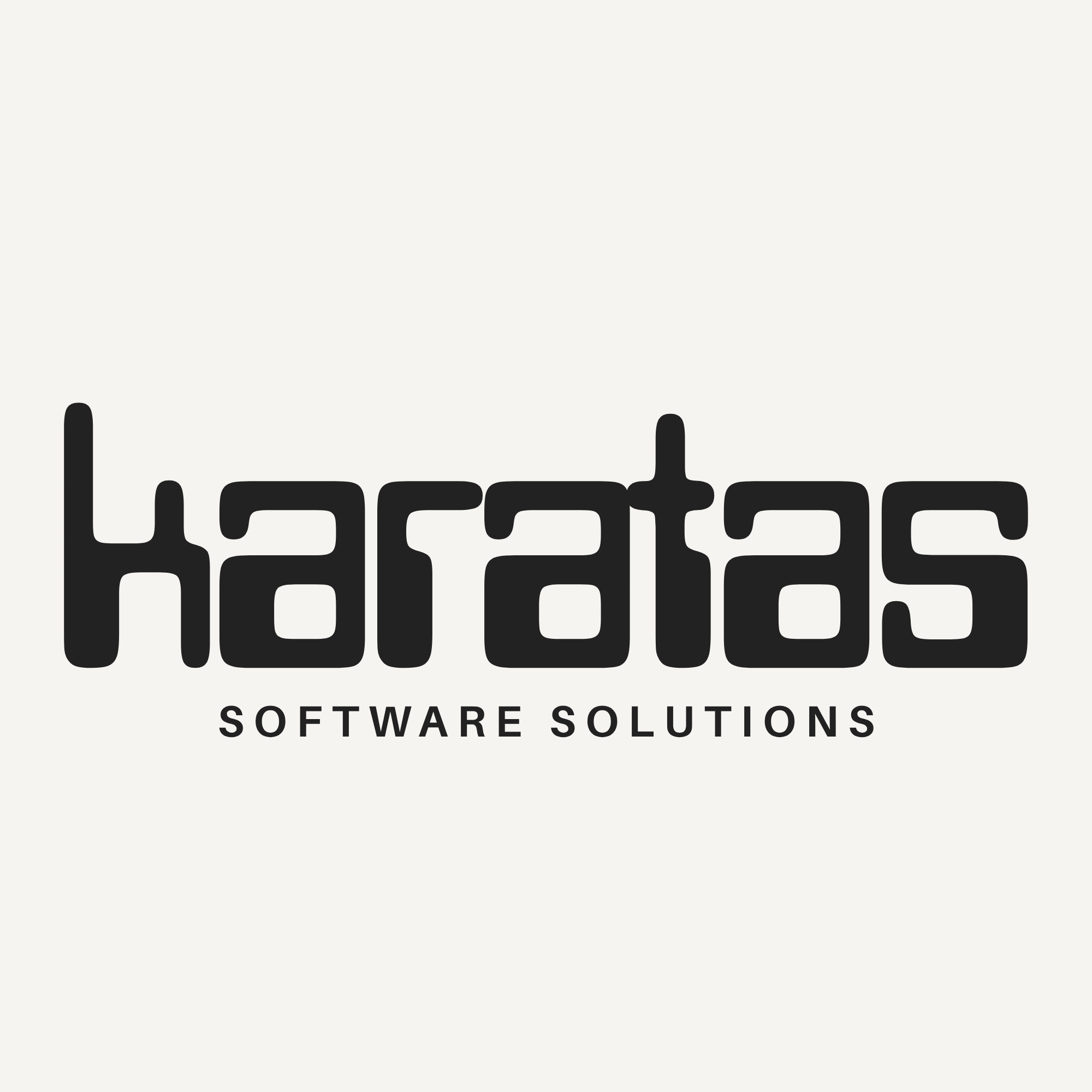 KARATAS