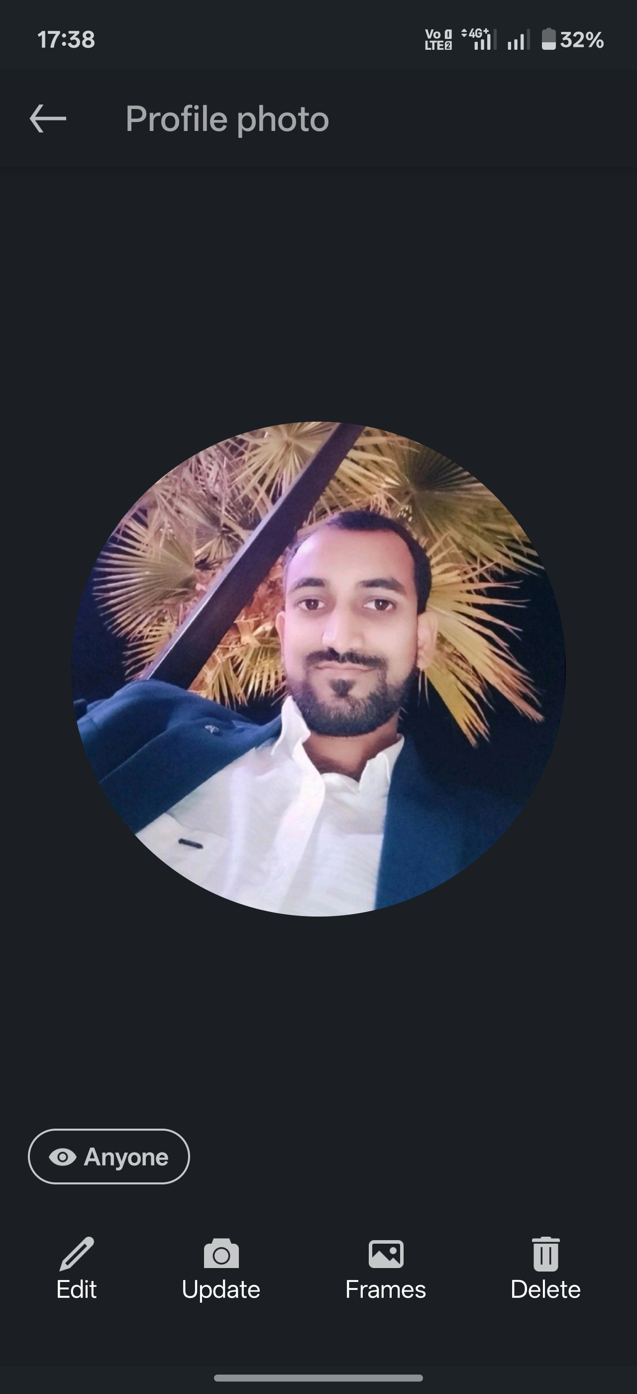 Aniket Kumar