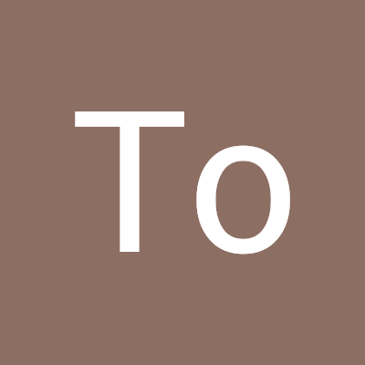 To P