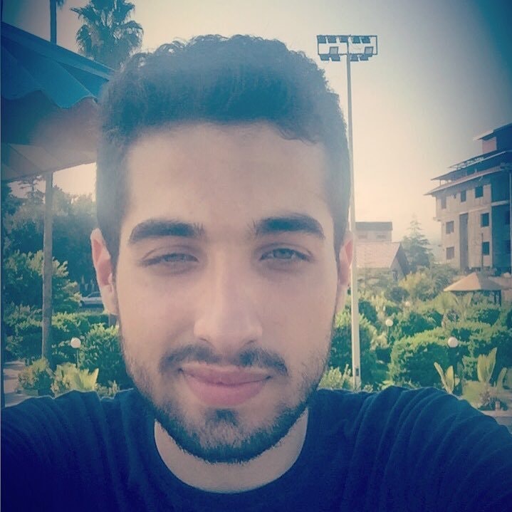 امیــــــر