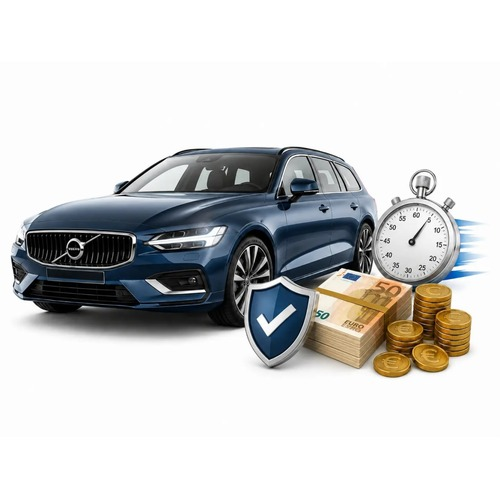 sellcar 