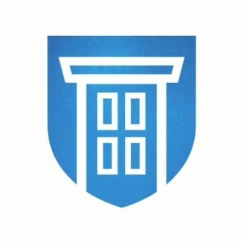 College Student Apts