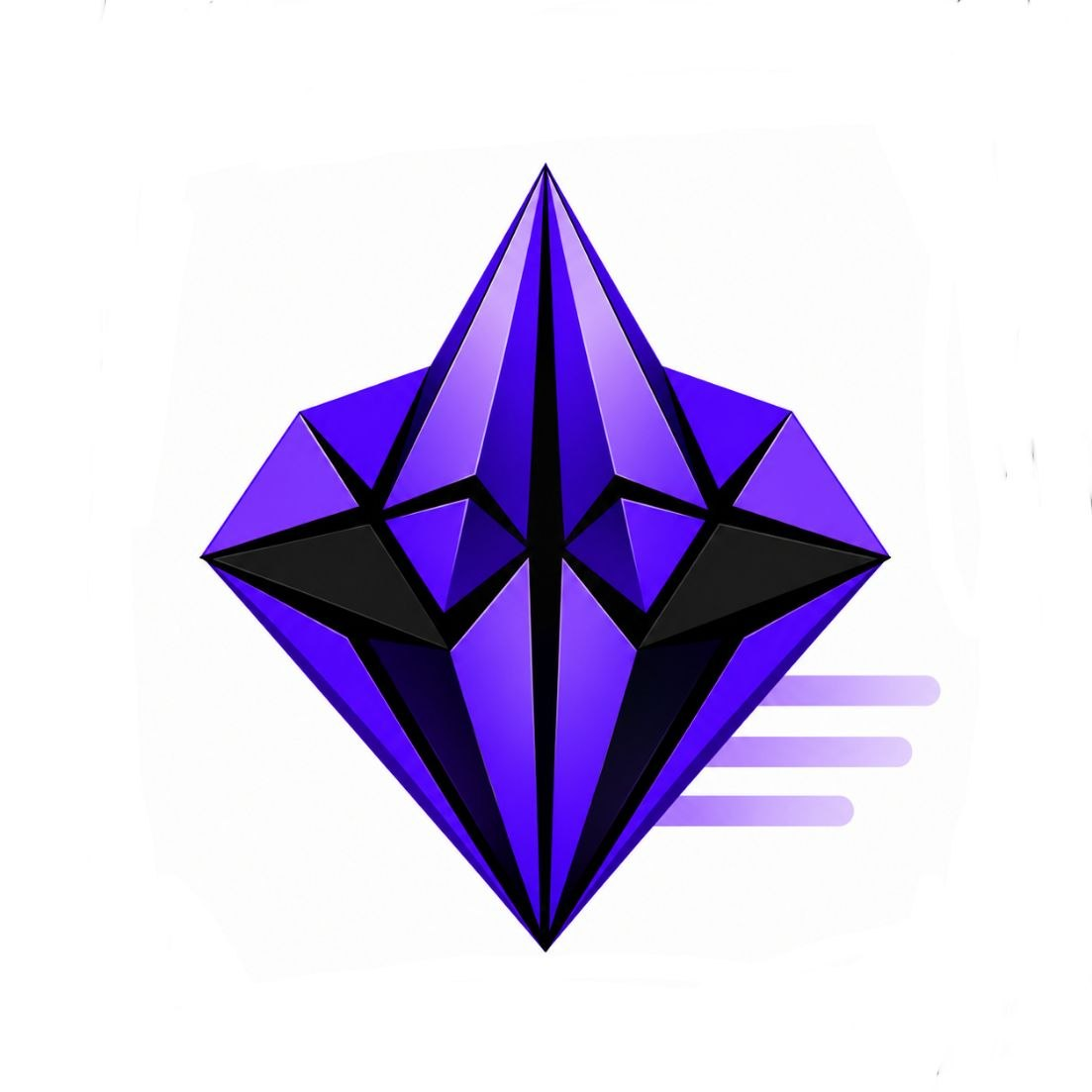 Dobiko Task
