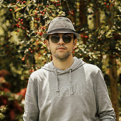 Murat Duru