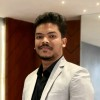 Johirul Hoq Akash