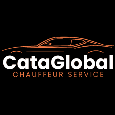 Cata Global