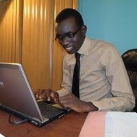 Oluwatobi Joseph Owolabi