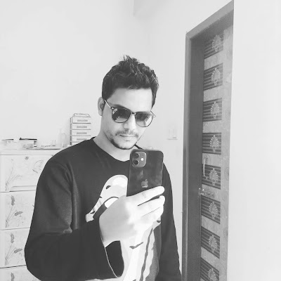 Md Zahidul Islam